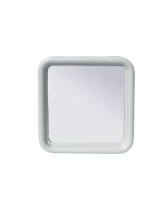 Specchio quadrato 50x50cm Silvia - Imma