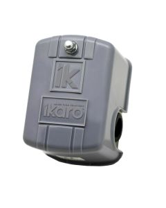 Pressostato SK-I Pressure Switch