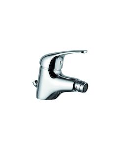 Miscelatore bidet Mariani - Astro 2