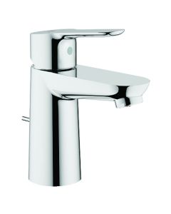 Miscelatore lavabo Grohe - Bauedge