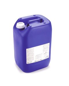 Additivo superfluidificante in soluzione acquosa 10kg - 8L