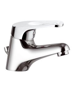 Miscelatore lavabo Mariani - Epic 3