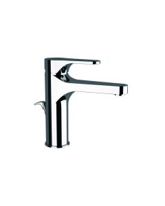 Miscelatore lavabo Magnum Mariani - Surf