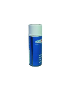 Bombola spray bianco Raal 200ml