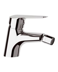 Miscelatore bidet Mariani - Essenza