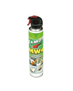 Svitante concentrato "MW4" 300ml