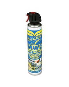 Lubrificante multifunzione "MW2" 300ml