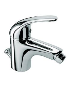 Miscelatore bidet - Desia