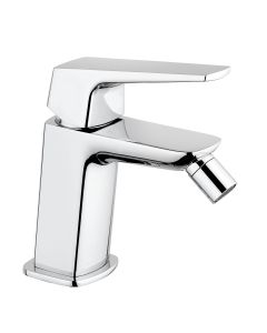 Miscelatore bidet Mamoli - Spartaco