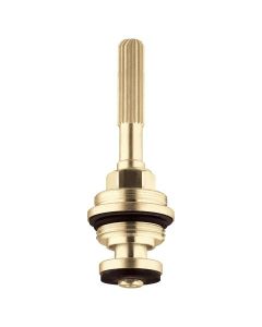 Vitone 3/4 per rubinetti da incasso Grohe