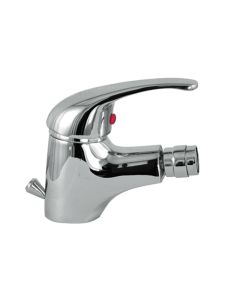 Miscelatore bidet - Dia-Mon