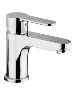 Miscelatore lavabo Paffoni - Blu