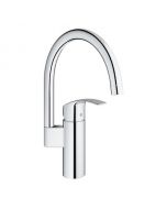 Miscelatore lavello Grohe - Eurosmart