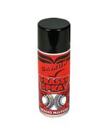 Grasso spray 400ml