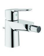 Miscelatore bidet Grohe - Bauedge