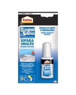 Ripara smalto "Bagno sano" Henkel 50g