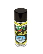 Olio da taglio minerale Cut-Oil spray 400ml