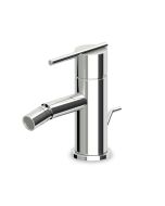 Miscelatore bidet Zucchetti - ZXS