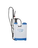 Nebulizzatore a spalla Pulpro12 12