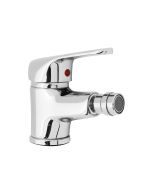 Miscelatore bidet Hydrall - Ines