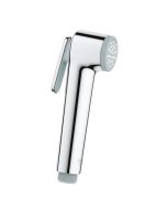 Idroscopino per Wc Grohe 36mm - Tempesta F Idroscopino 30