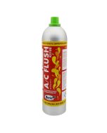 Liquido di lavaggio interno pressurizzato per tubi 500ml