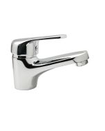 Miscelatore lavabo Hydrall - Ines