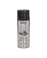 Grasso spray al litio F54 400ml