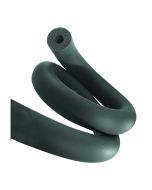 Guaina Isolante K-Flex Elastomerica per Tubi