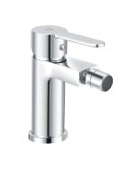 Miscelatore bidet - Iole