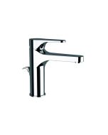 Miscelatore lavabo Magnum Mariani - Surf