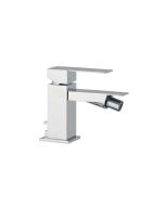 Miscelatore bidet Mariani - Polar