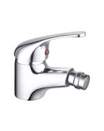 Miscelatore bidet Hydrall - Delfina