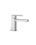 Miscelatore lavabo Mariani - Polar