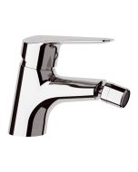 Miscelatore bidet Mariani - Essenza