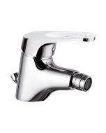 Miscelatore bidet Mariani - Epic 3