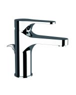 Miscelatore lavabo Mariani - Surf