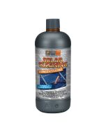 Pulitore pannelli solari Solar Cleaning Concentrated 100ml