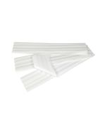 Sigillante Mastik Strip bianco 490x15x8mm