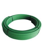 Tubo in rame isolato Iso Green 373 10x1mm