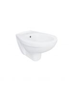 Bidet sospeso- Felce