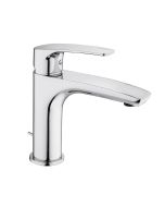 Miscelatore lavabo Paffoni - Lime