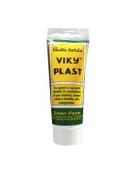 Pasta verde Viky-Plast 100gr tubetto