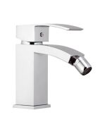 Miscelatore bidet Mariani - Marte