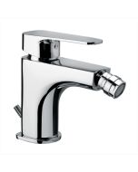 Miscelatore bidet Paffoni - Sly