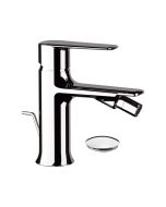 Miscelatore bidet Mariani - Armonia