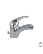 Miscelatore bidet - Marzia cromo