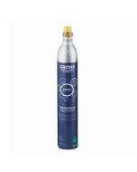 Bombola CO2 425g Grohe Blue