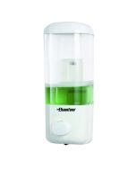 Dispenser di sapone liquido a parete 0,48Lt