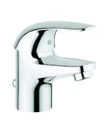 Miscelatore lavabo Grohe - Euroeco